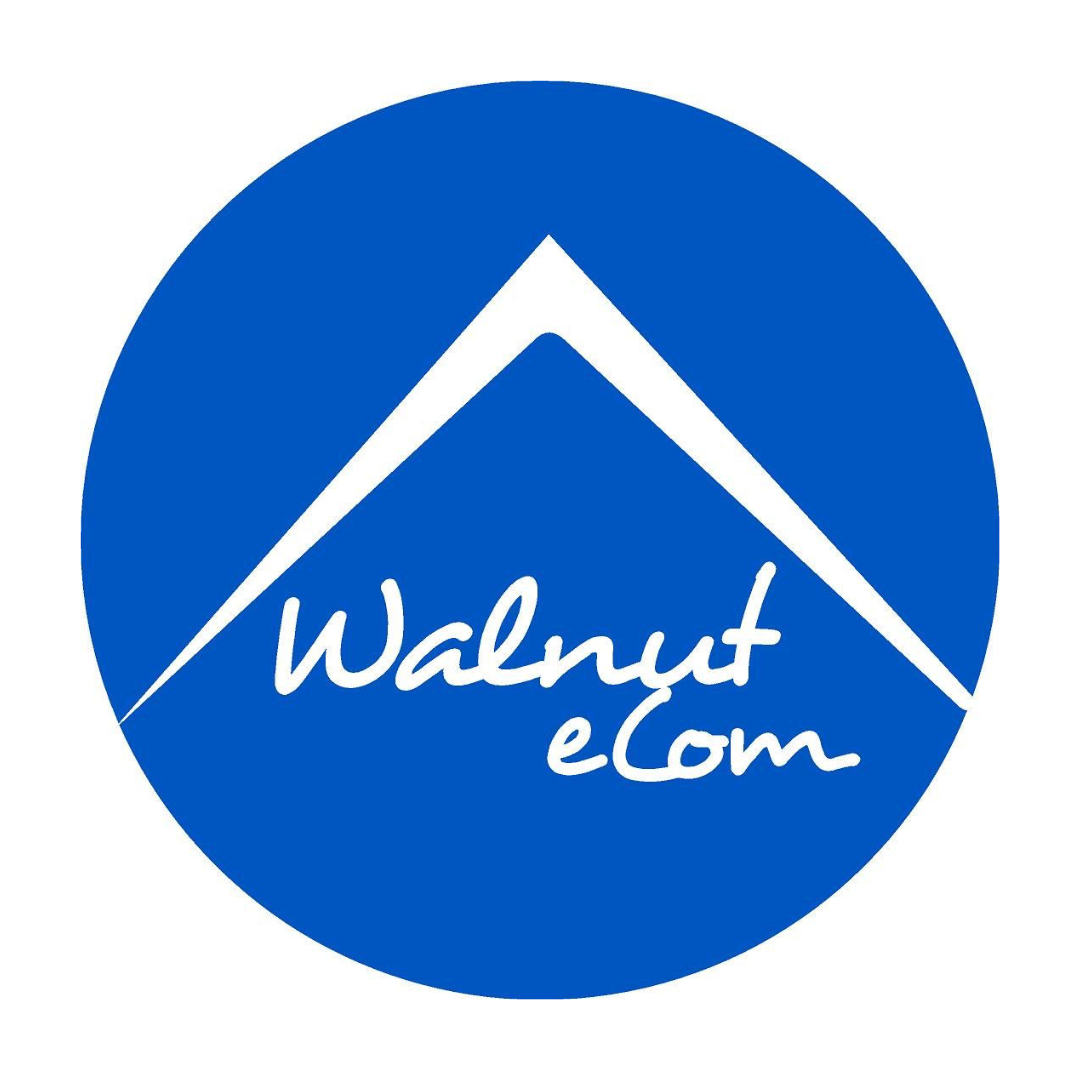 WalnutEcom Logo